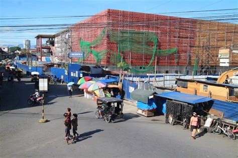 Agdao, Davao City Profile – PhilAtlas.